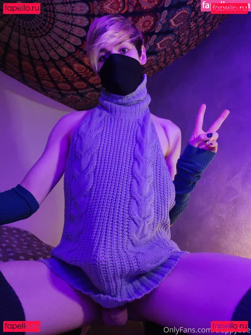 trappybae Onlyfans Photo Gallery 