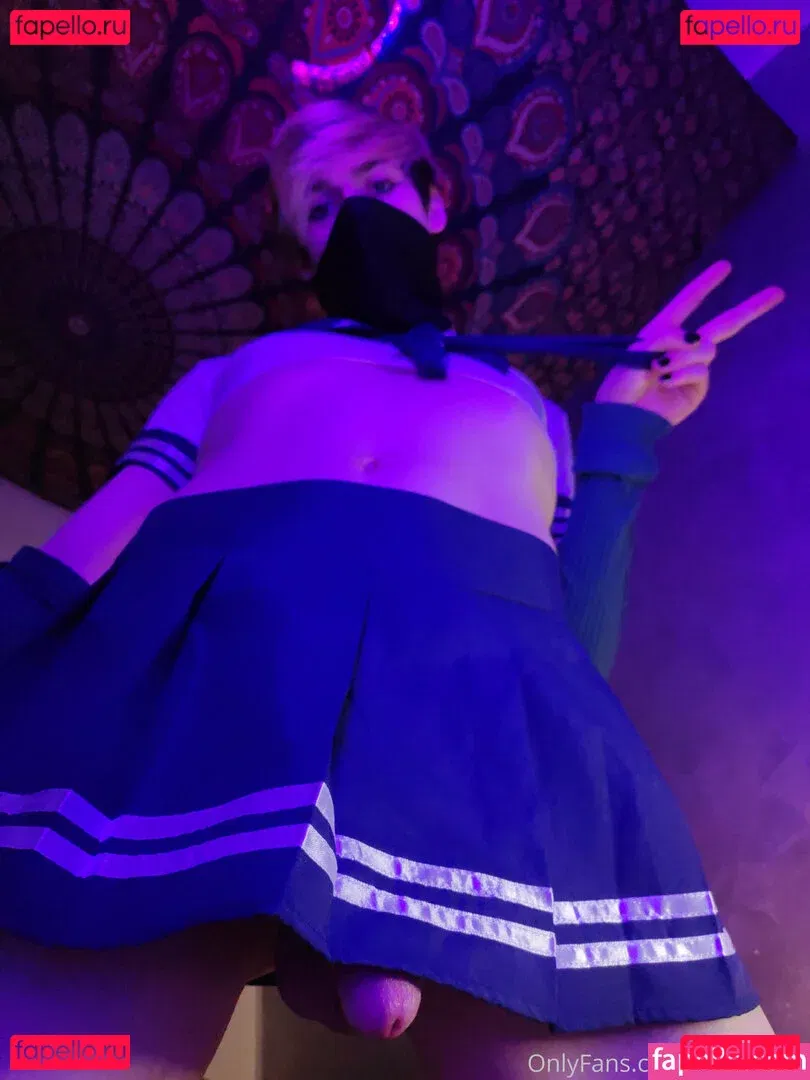 trappybae Onlyfans Photo Gallery 