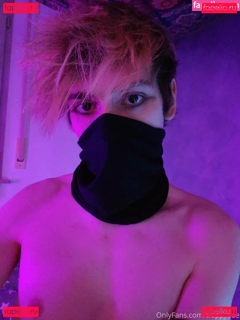 trappybae Onlyfans Photo Gallery 
