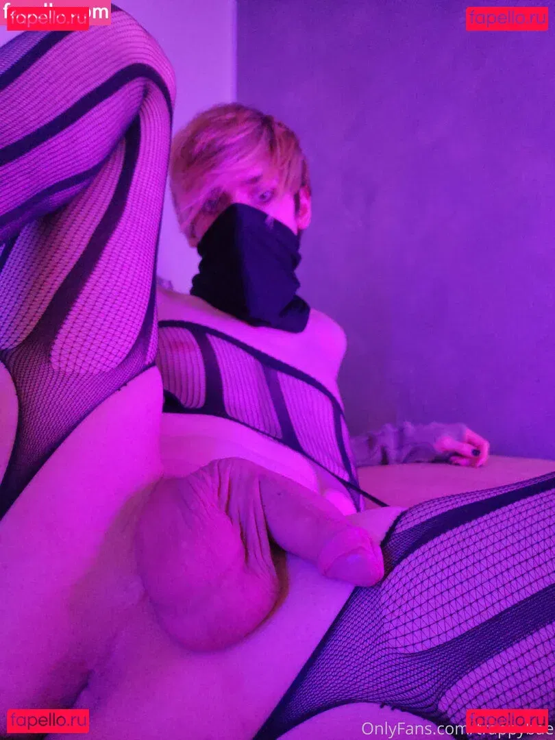 trappybae Onlyfans Photo Gallery 