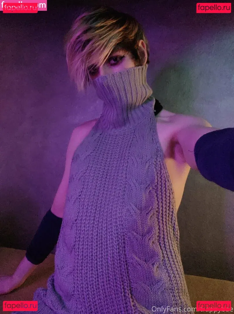 trappybae Onlyfans Photo Gallery 