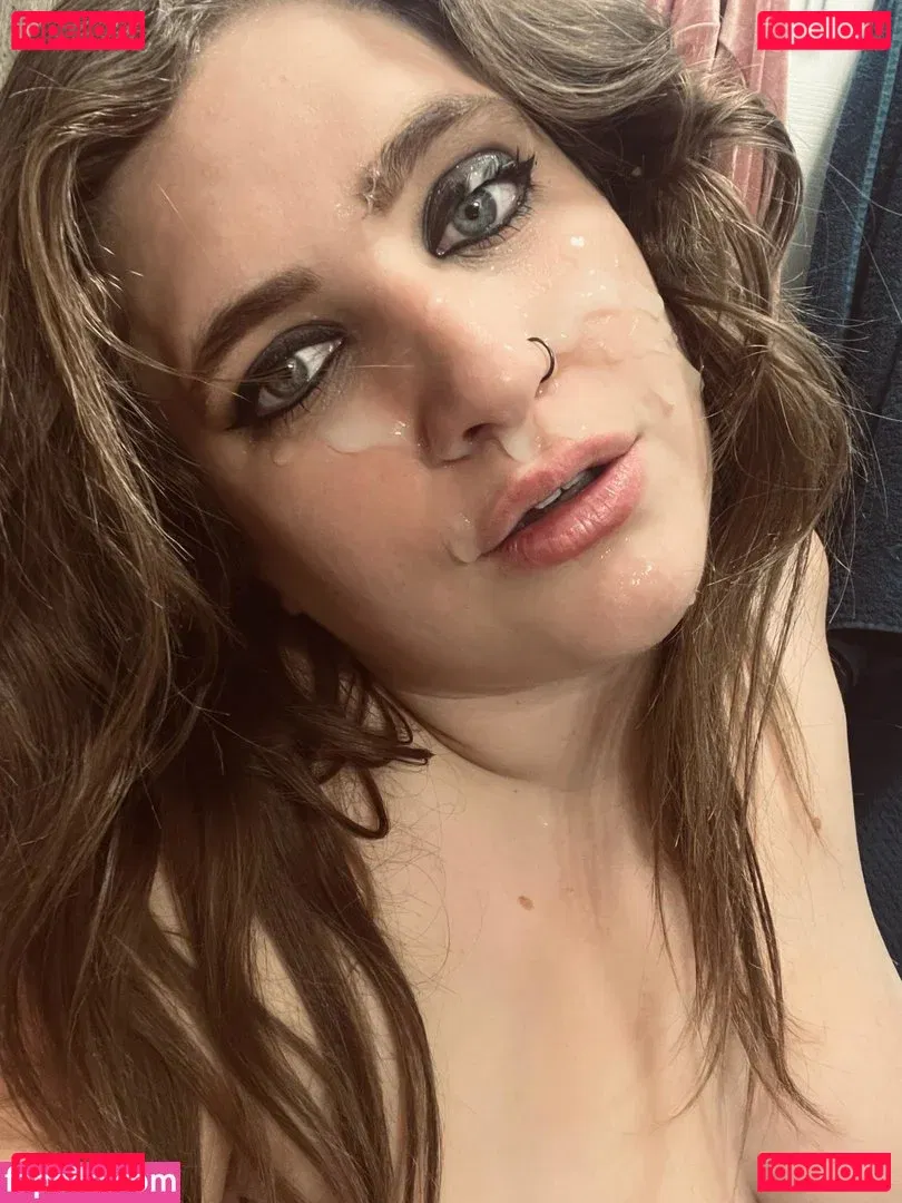 Jordyn Ray Onlyfans Photo Gallery 