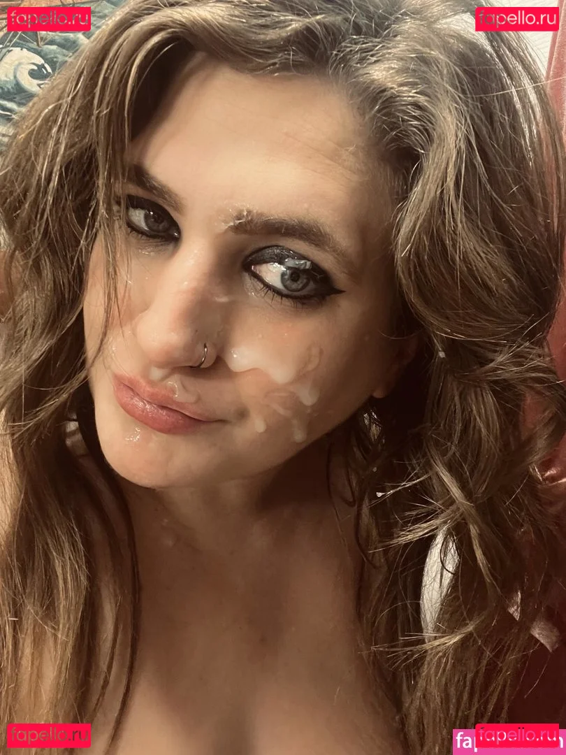 Jordyn Ray Onlyfans Photo Gallery 