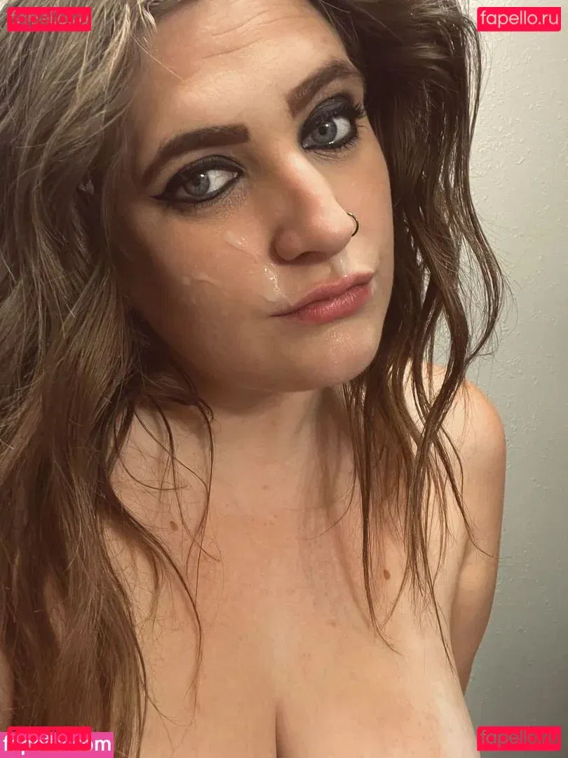 Jordyn Ray Onlyfans Photo Gallery 