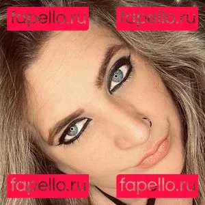 Jordyn Ray Onlyfans Photo Gallery 