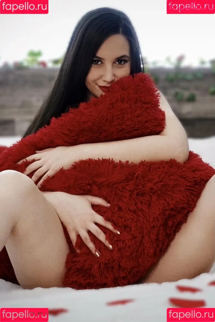 theworldofcecefree Onlyfans Photo Gallery 