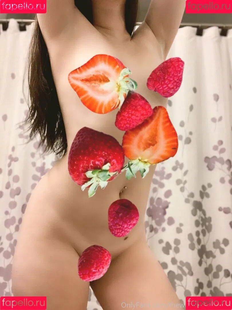 theworldofcecefree Onlyfans Photo Gallery 