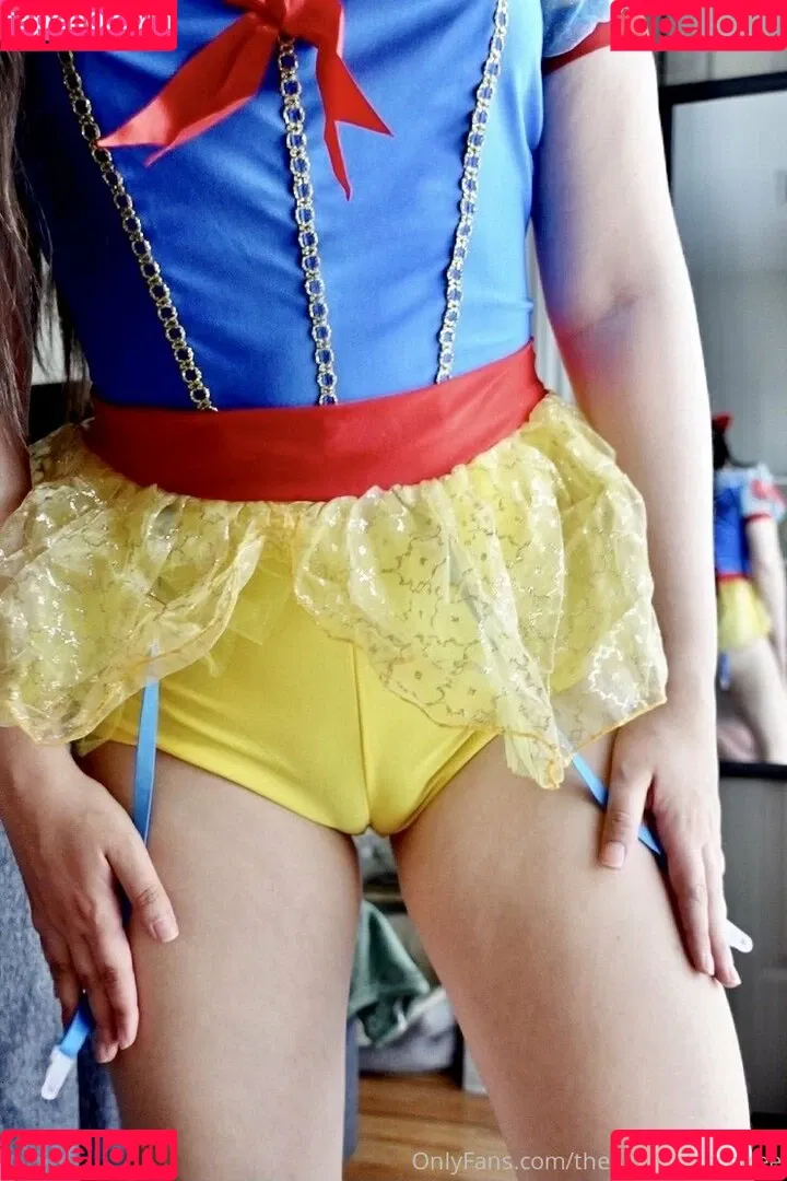 theworldofcecefree Onlyfans Photo Gallery 