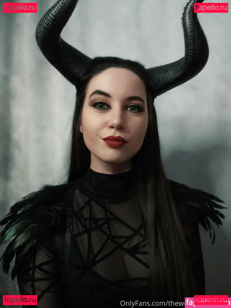 theworldofcecefree Onlyfans Photo Gallery 