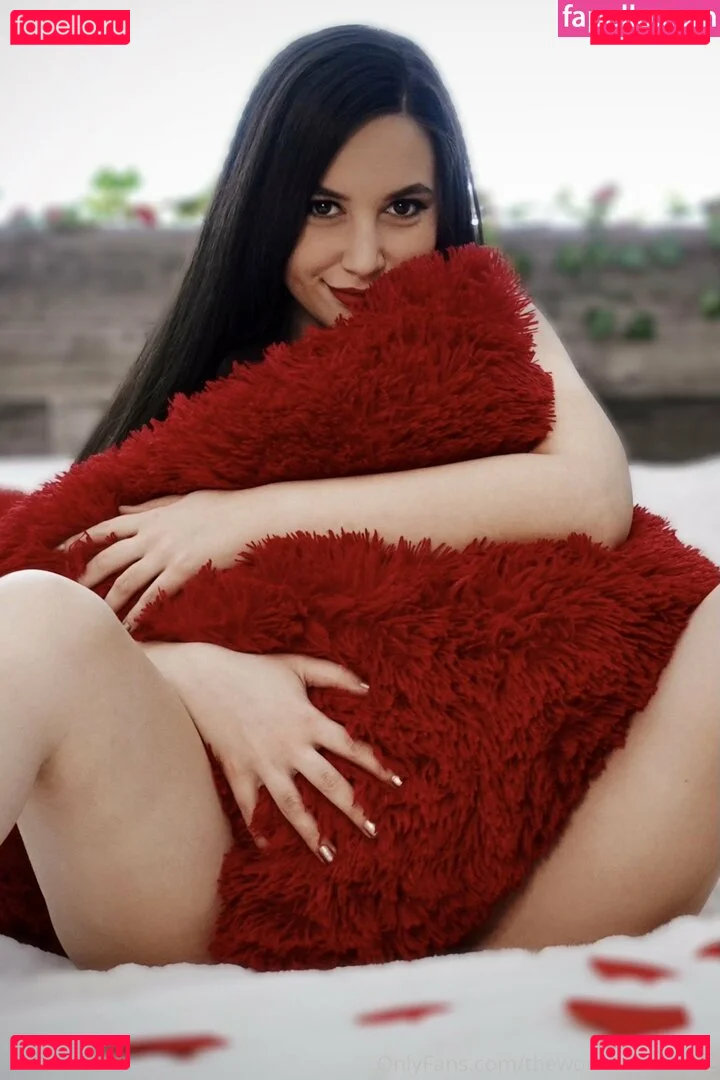 theworldofcecefree Onlyfans Photo Gallery 