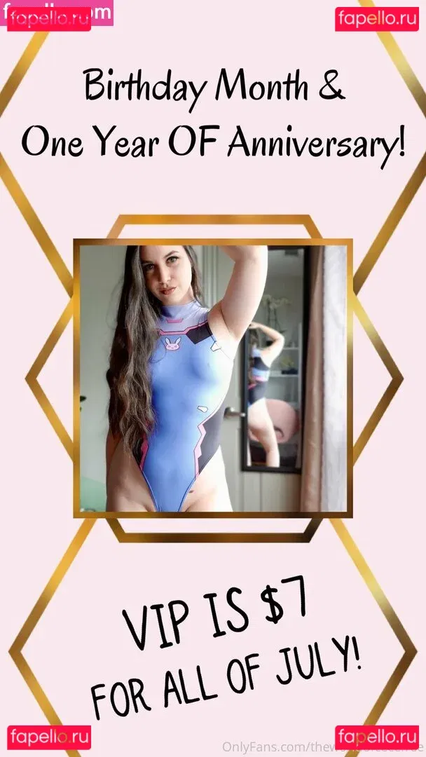 theworldofcecefree Onlyfans Photo Gallery 