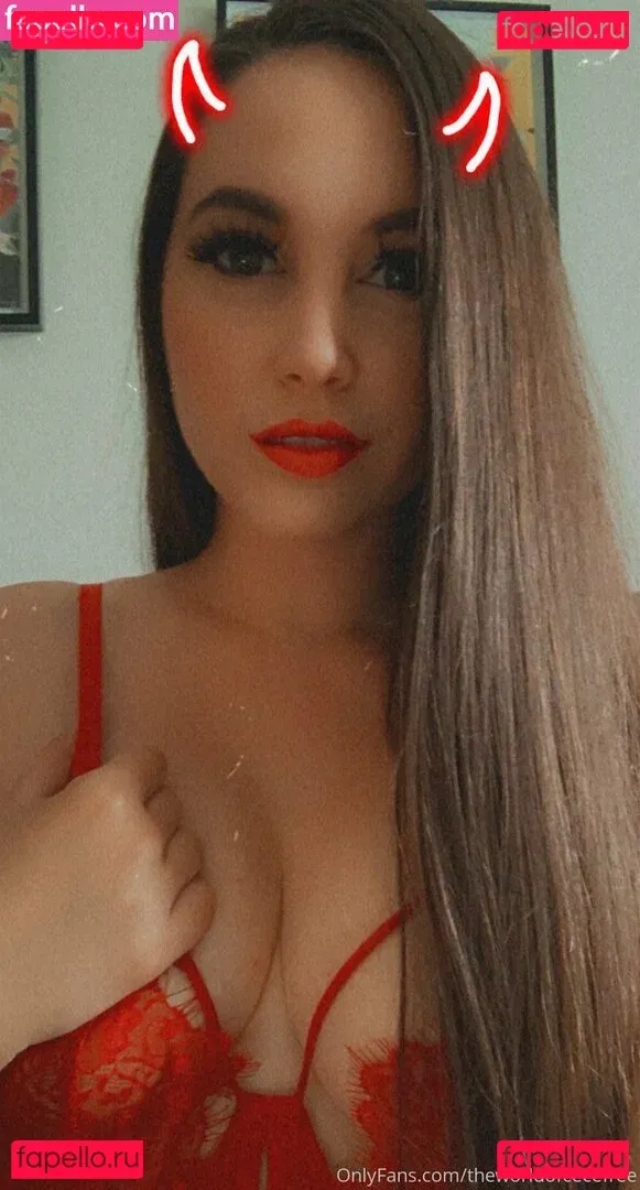 theworldofcecefree Onlyfans Photo Gallery 