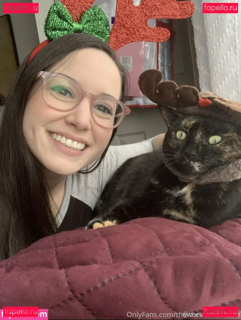 theworldofcecefree Onlyfans Photo Gallery 