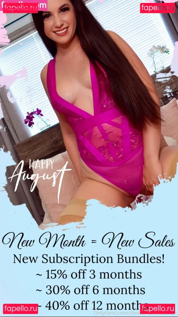 theworldofcecefree Onlyfans Photo Gallery 