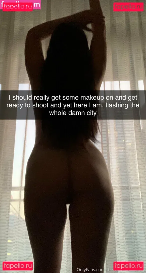 theworldofcecefree Onlyfans Photo Gallery 