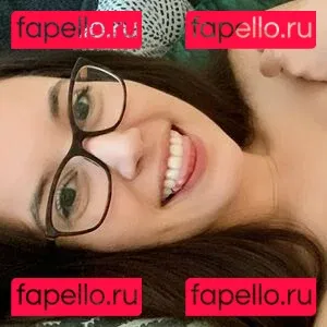 theworldofcecefree Onlyfans Photo Gallery 