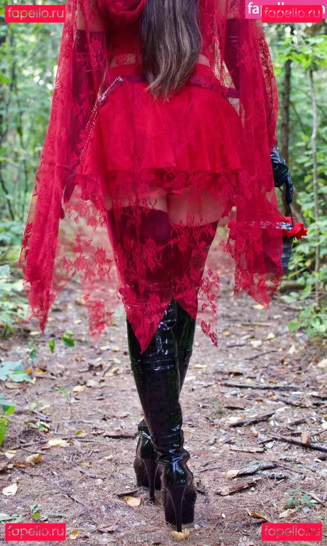 theworldofcecefree Onlyfans Photo Gallery 