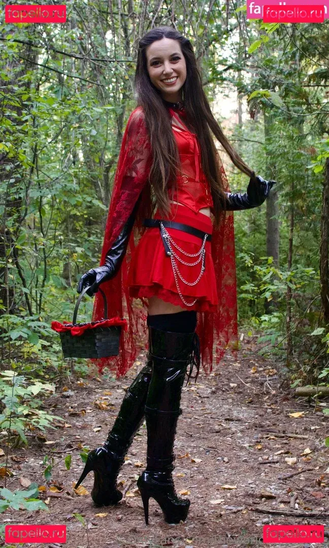 theworldofcecefree Onlyfans Photo Gallery 