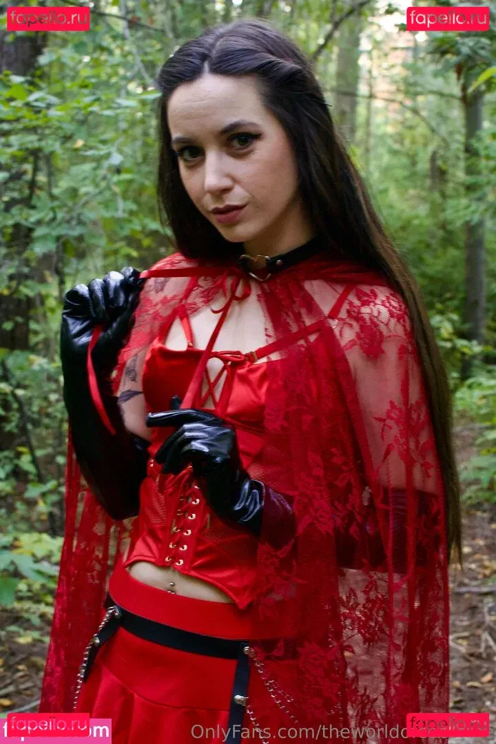 theworldofcecefree Onlyfans Photo Gallery 