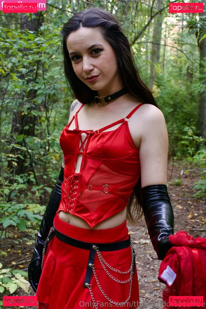 theworldofcecefree Onlyfans Photo Gallery 