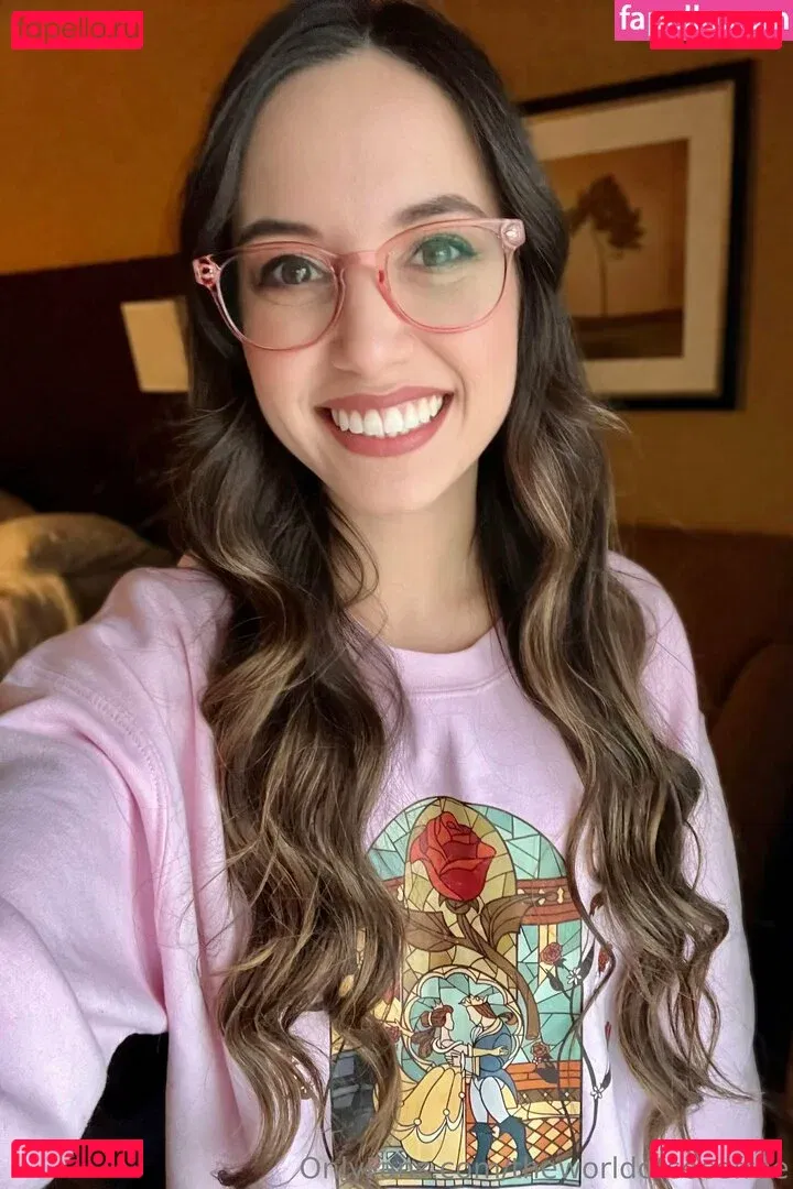 theworldofcecefree Onlyfans Photo Gallery 