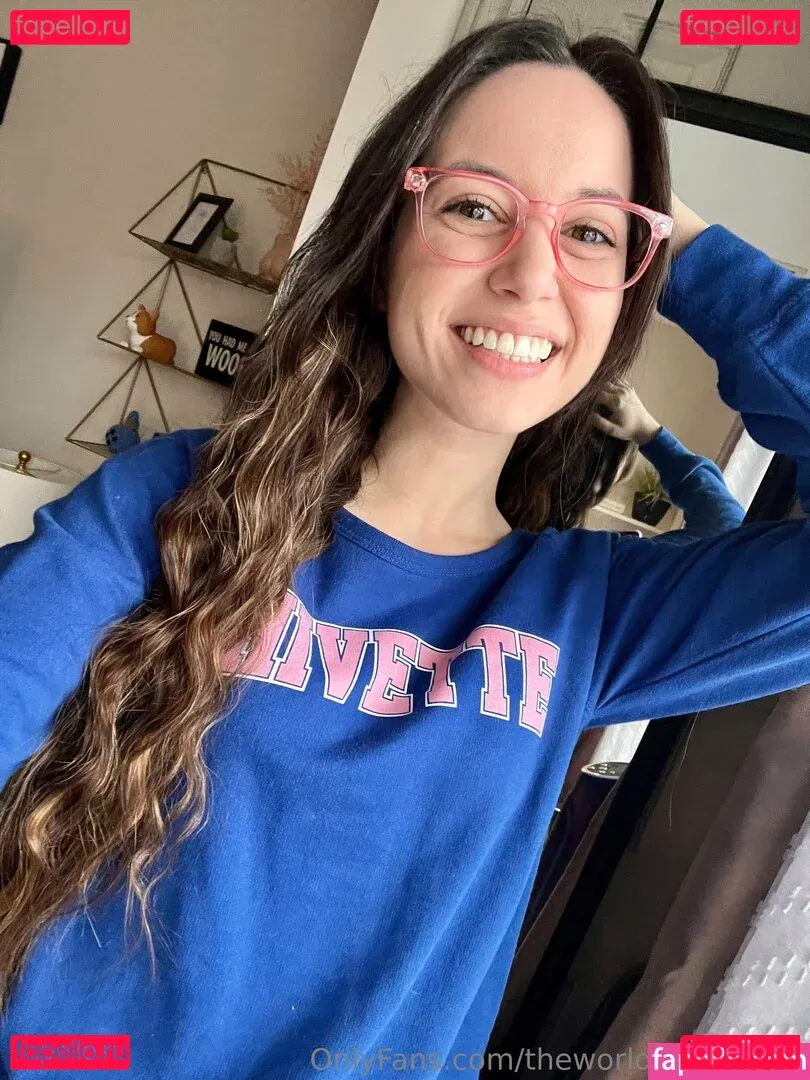 theworldofcecefree Onlyfans Photo Gallery 