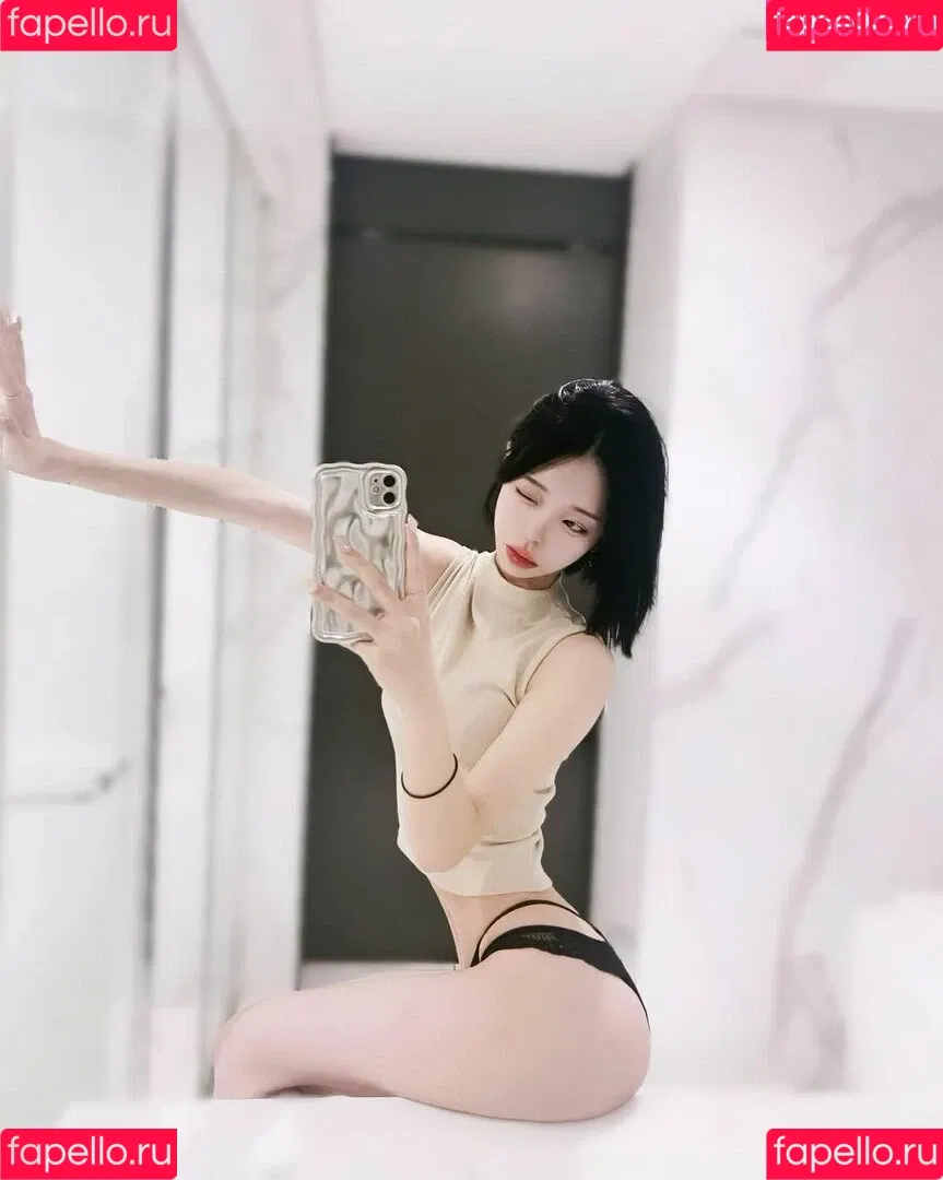 mllnjx Onlyfans Photo Gallery 