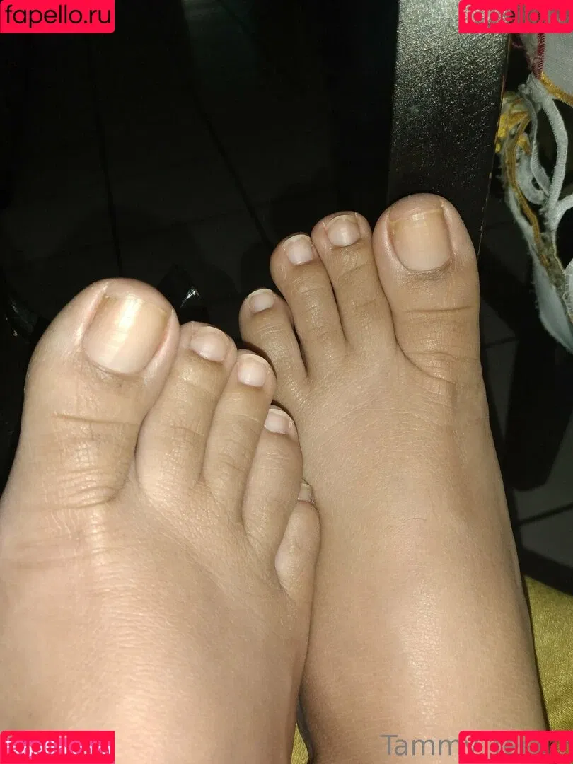 kelita_val Onlyfans Photo Gallery 