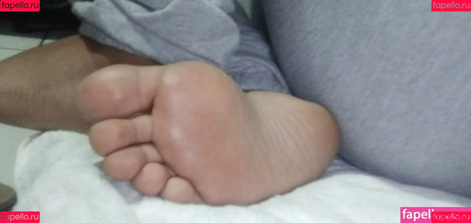 kelita_val Onlyfans Photo Gallery 