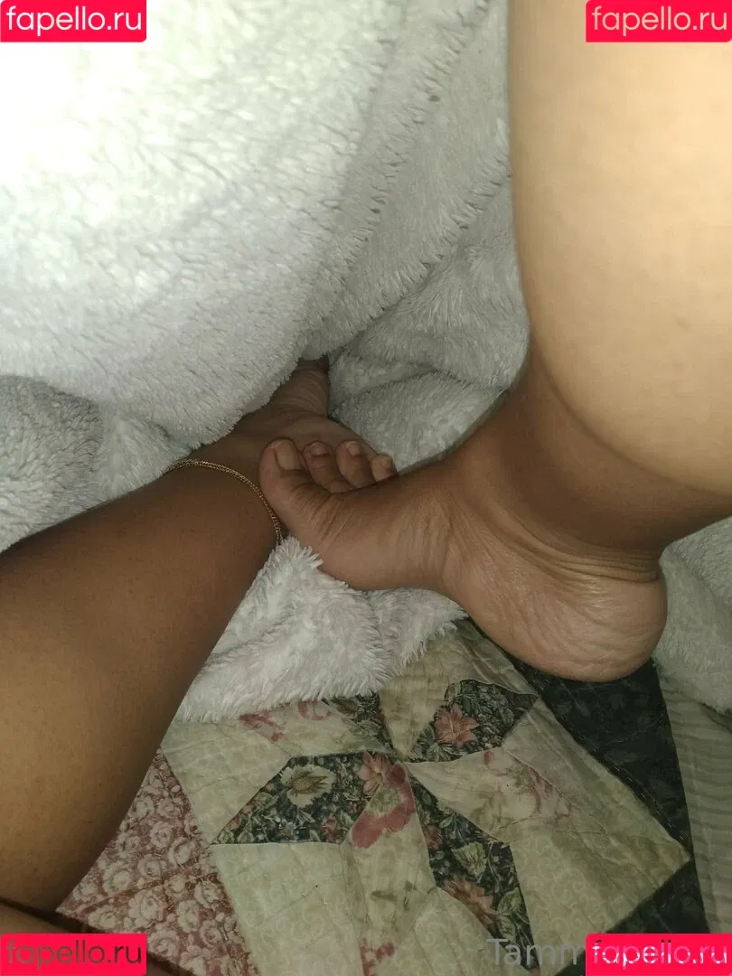 kelita_val Onlyfans Photo Gallery 