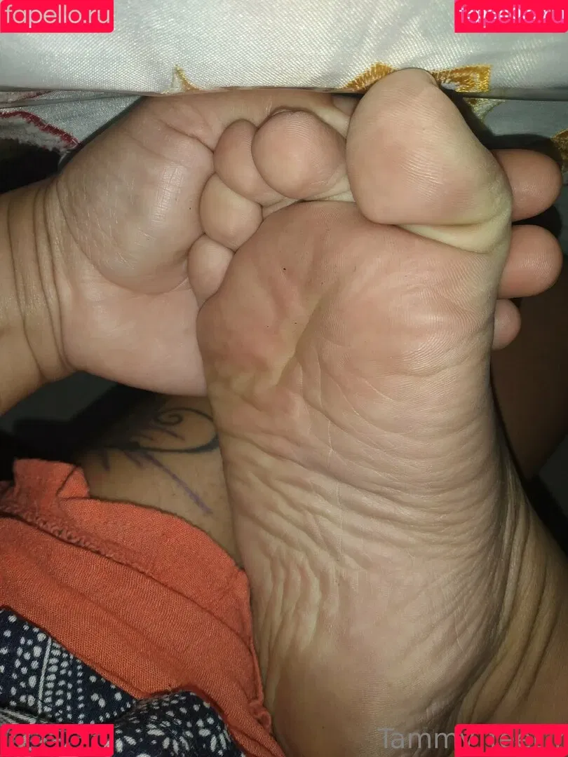 kelita_val Onlyfans Photo Gallery 