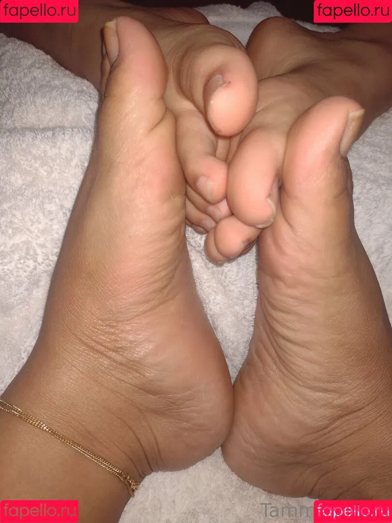 kelita_val Onlyfans Photo Gallery 