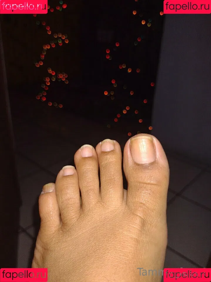 kelita_val Onlyfans Photo Gallery 