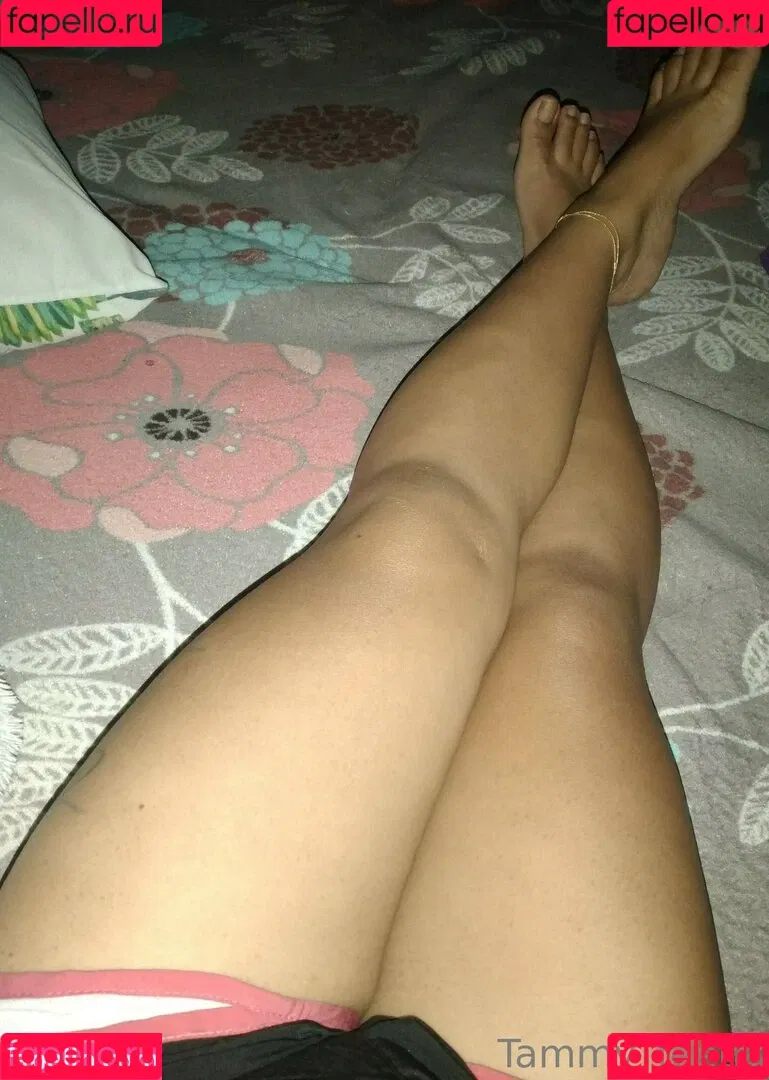 kelita_val Onlyfans Photo Gallery 