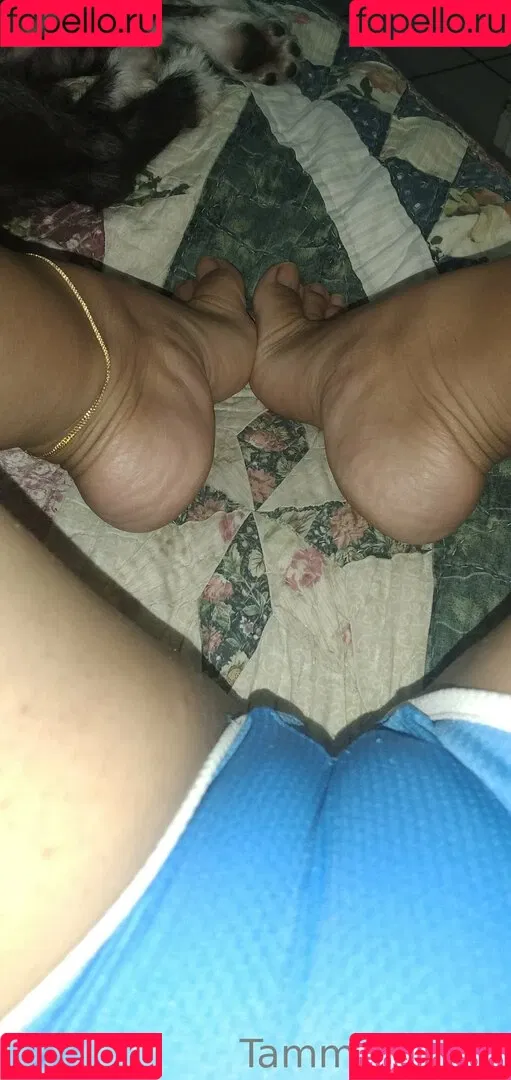 kelita_val Onlyfans Photo Gallery 