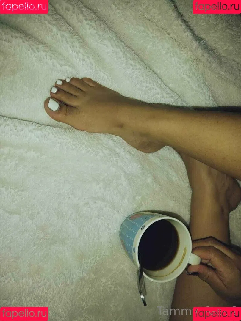 kelita_val Onlyfans Photo Gallery 
