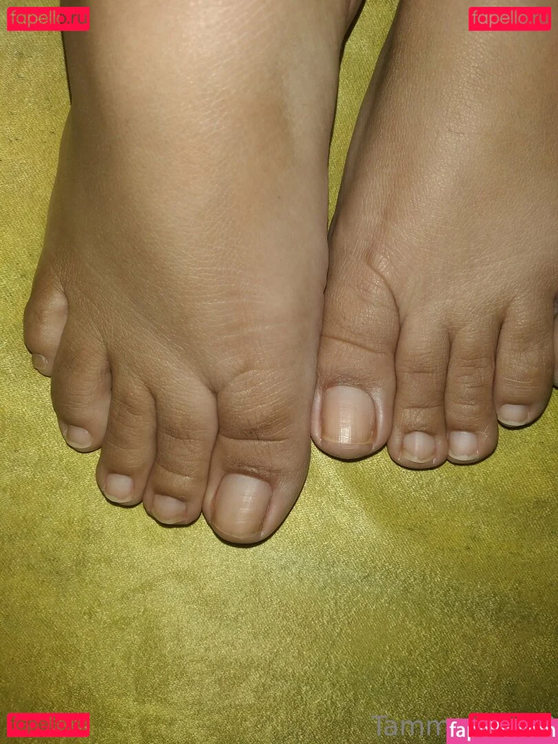 kelita_val Onlyfans Photo Gallery 