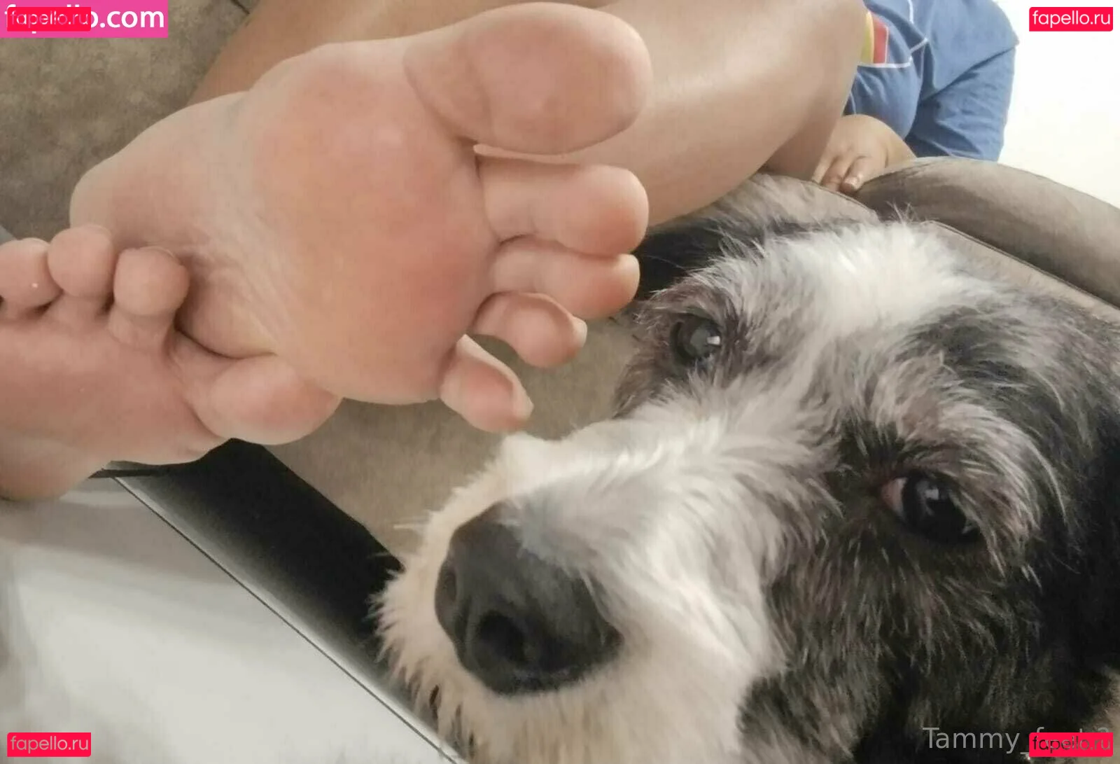 kelita_val Onlyfans Photo Gallery 