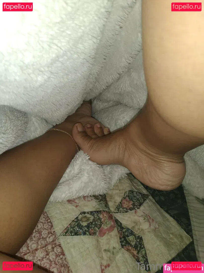 kelita_val Onlyfans Photo Gallery 