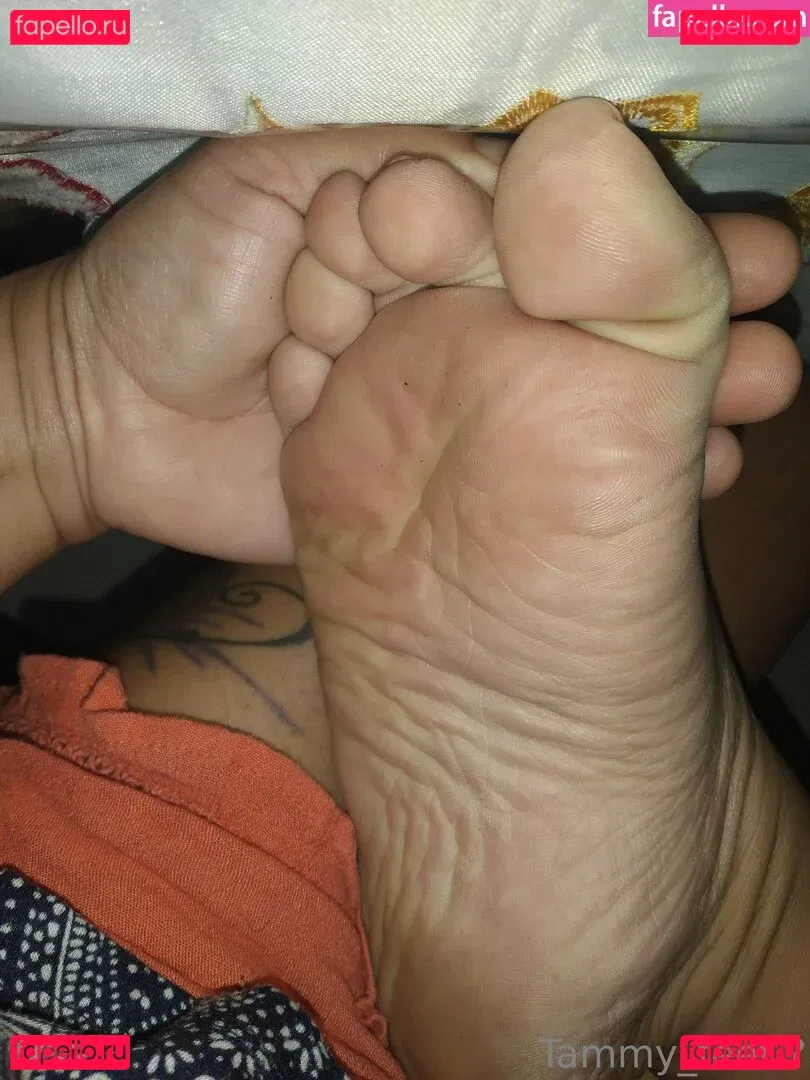 kelita_val Onlyfans Photo Gallery 