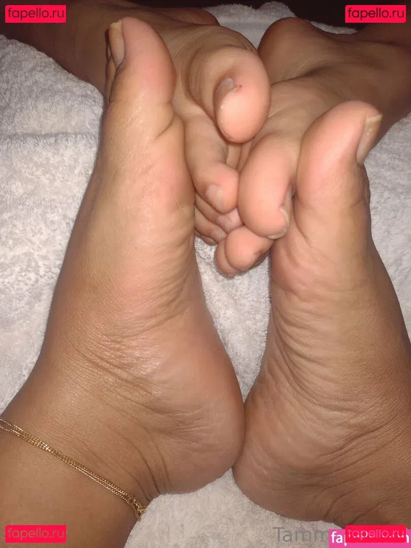 kelita_val Onlyfans Photo Gallery 