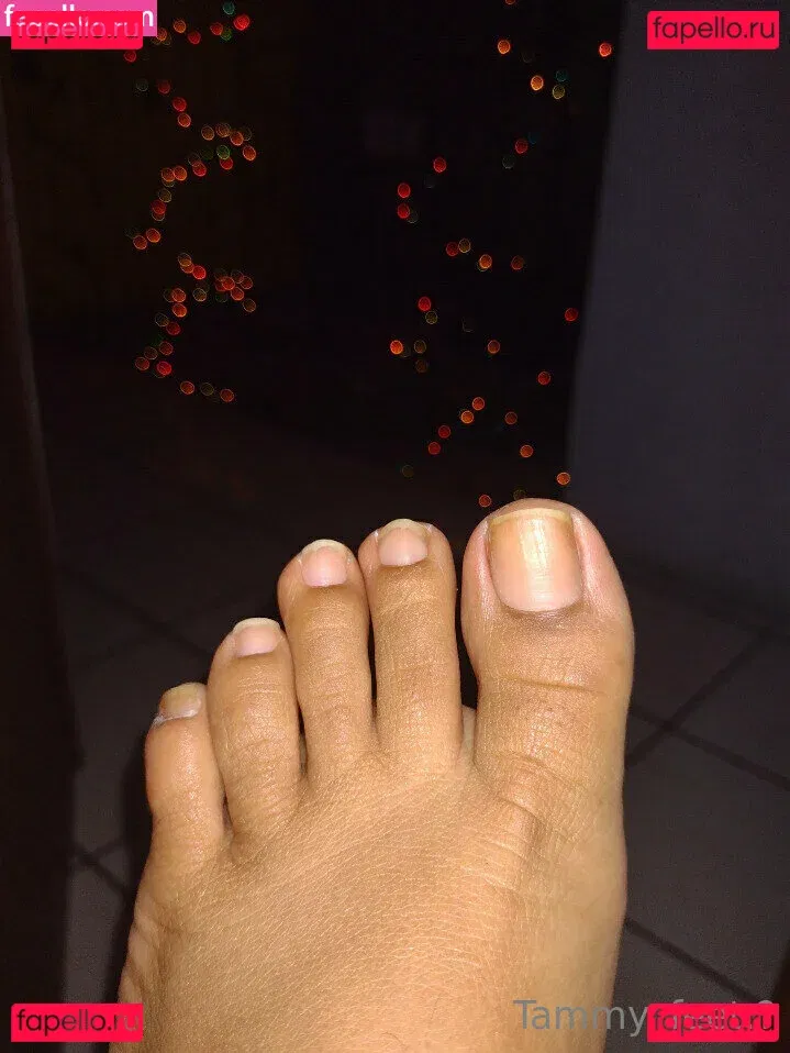 kelita_val Onlyfans Photo Gallery 