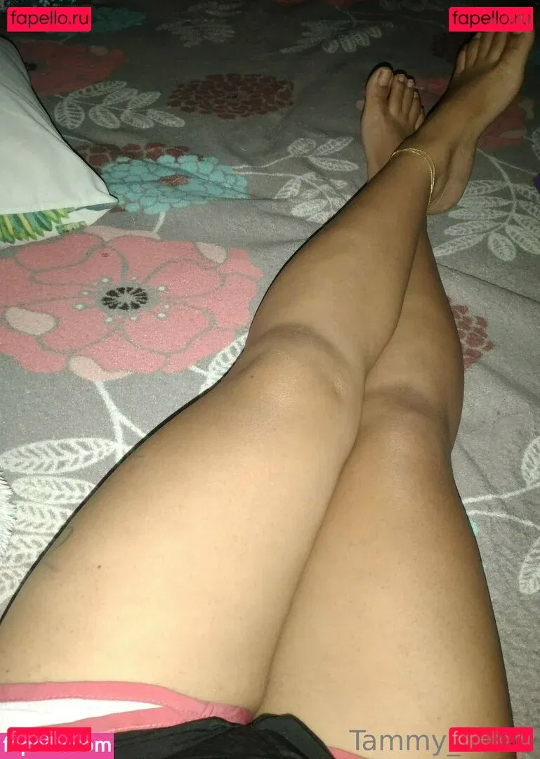 kelita_val Onlyfans Photo Gallery 