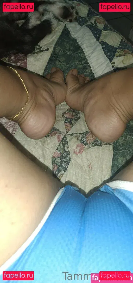 kelita_val Onlyfans Photo Gallery 