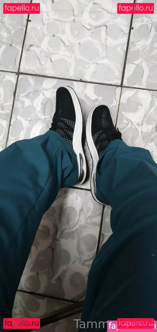 kelita_val Onlyfans Photo Gallery 