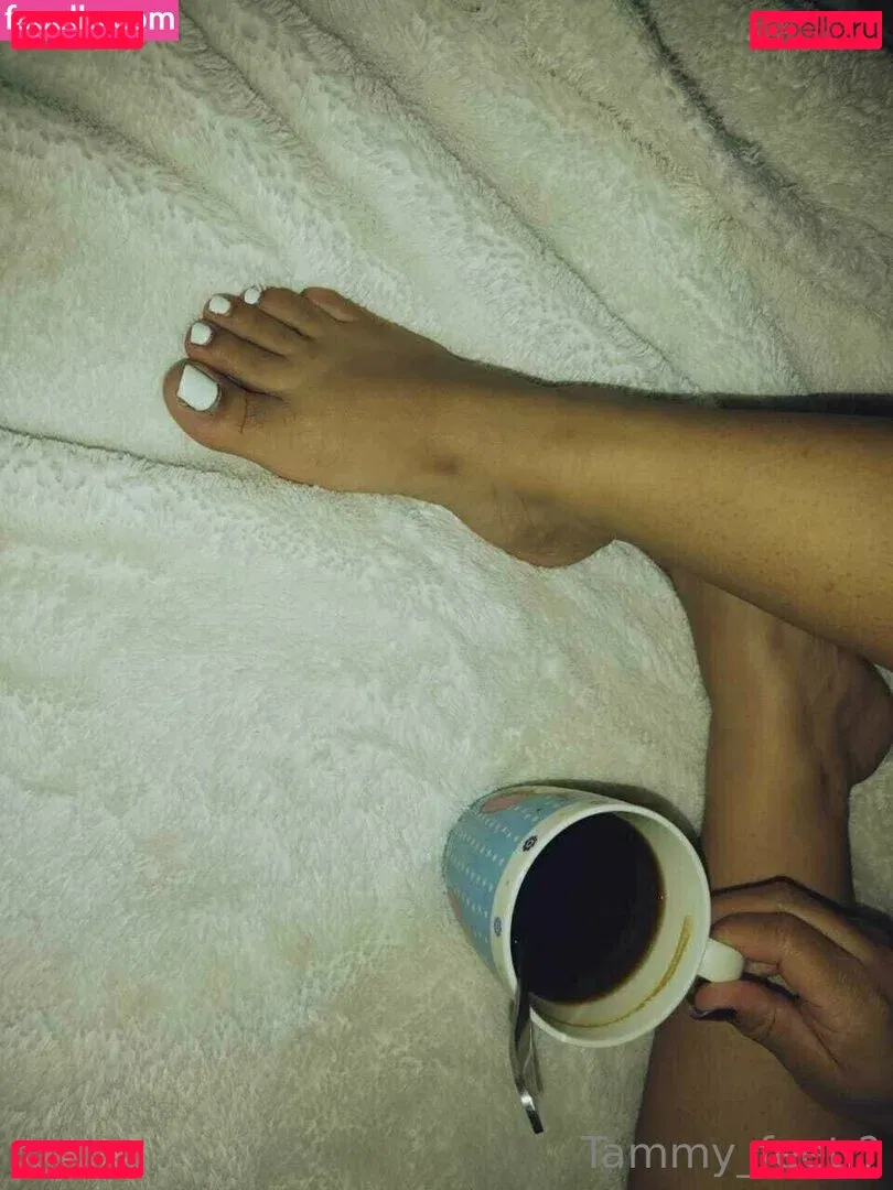 kelita_val Onlyfans Photo Gallery 