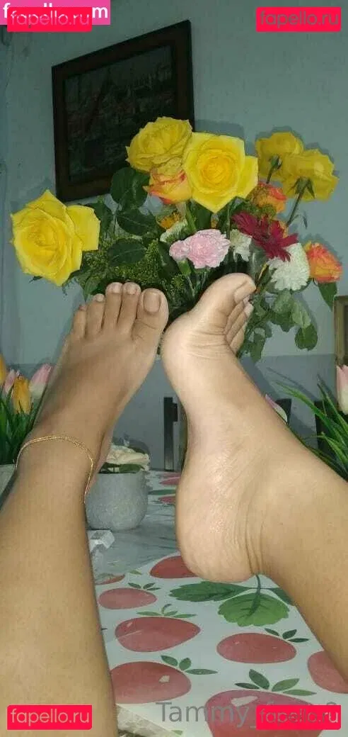 kelita_val Onlyfans Photo Gallery 