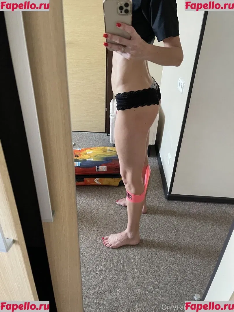 Lisarulit Onlyfans Photo Gallery 
