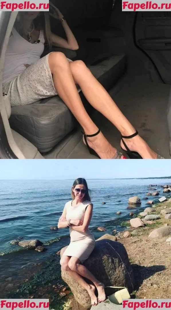 Lisarulit Onlyfans Photo Gallery 