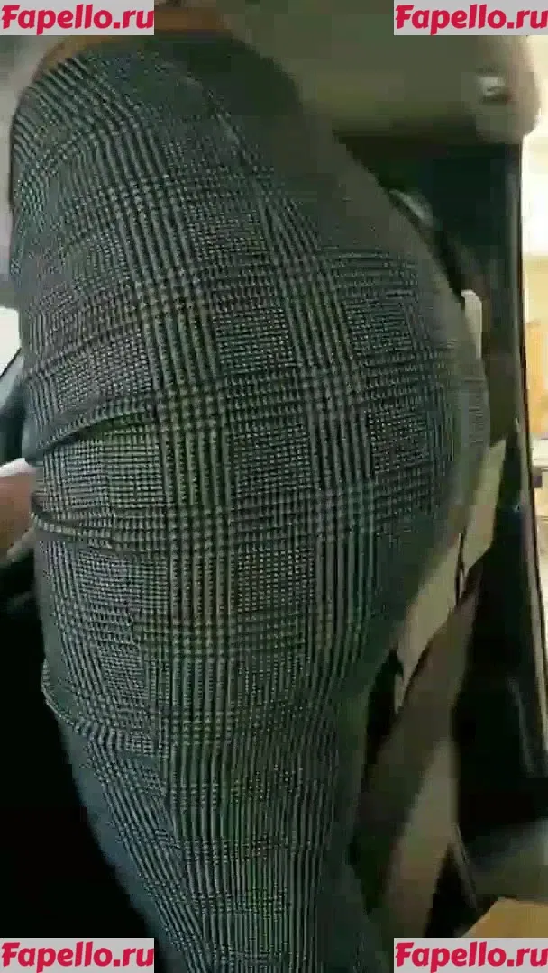 Lisarulit Onlyfans Photo Gallery 